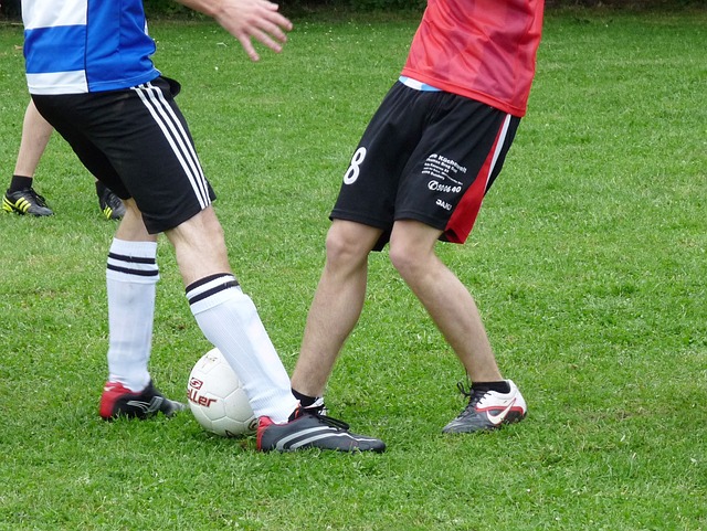 以及中游战 以及中游战