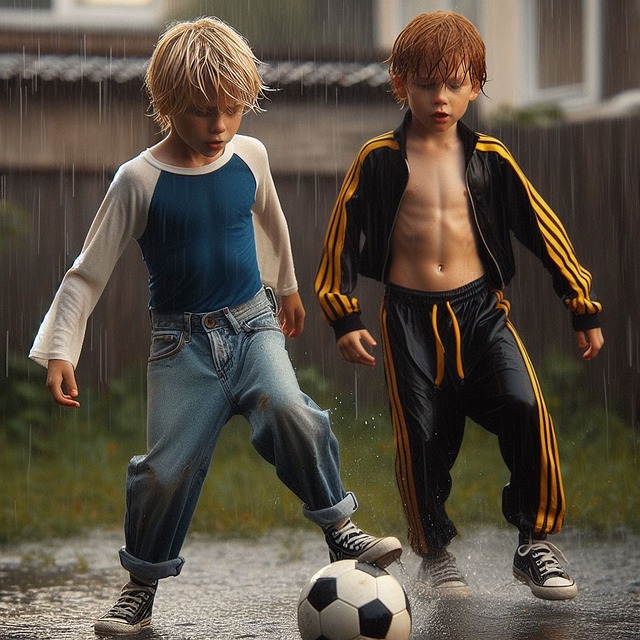 球员心态的 球员心态的