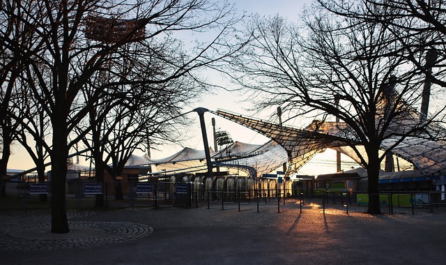 和影响力 和影响力