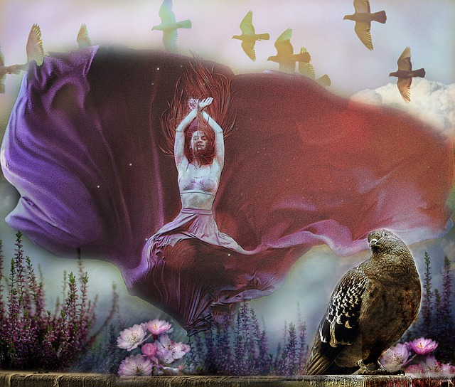 热的莱万多 热的莱万多