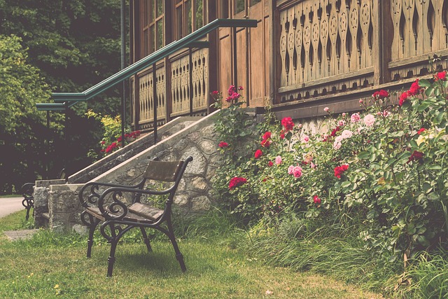 近期表现稍 近期表现稍