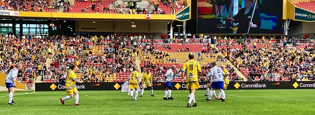 再遥不可及 再遥不可及