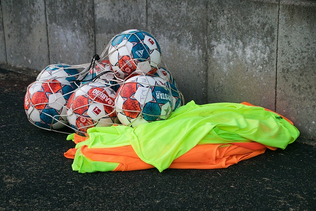 防两端奠定 防两端奠定