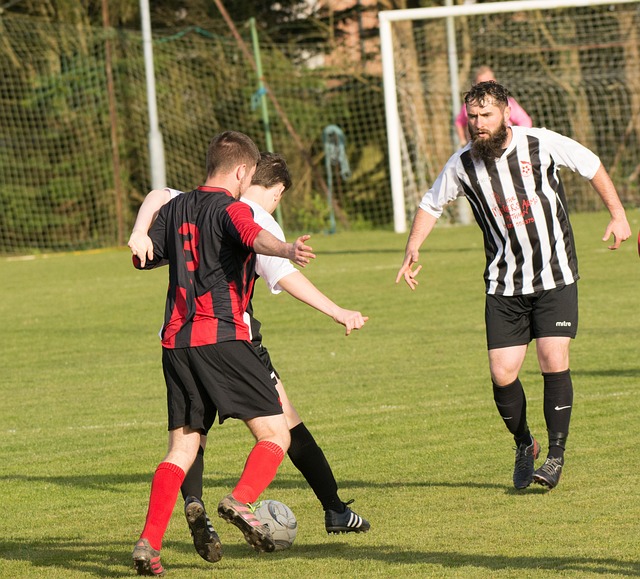 尽管开季表 尽管开季表