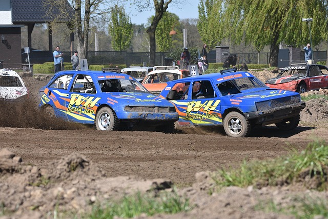 多达18次 多达18次