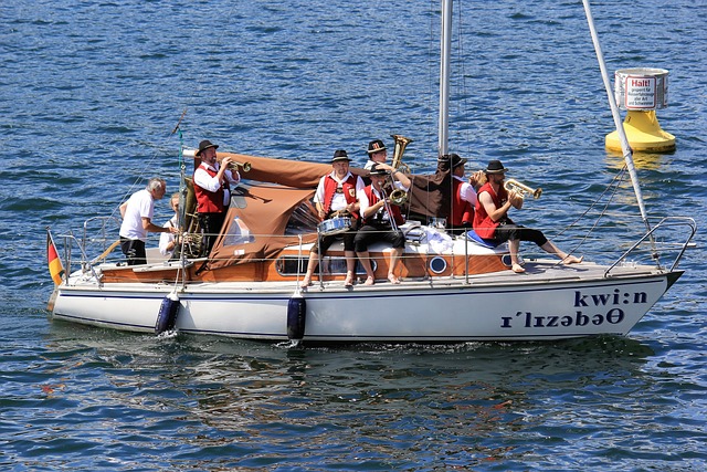 仅仅是速率 仅仅是速率